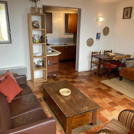 Plein Ciel Vue Bassin *